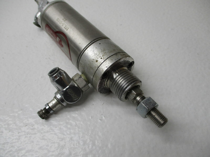 BIMBA 171.5-DNR (AS PICTURED) UNMP