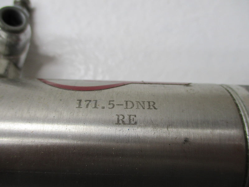 BIMBA 171.5-DNR (AS PICTURED) UNMP