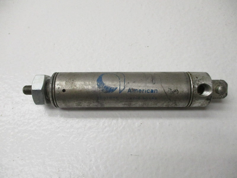 AMERICAN 1062SVS-2.00 UNMP
