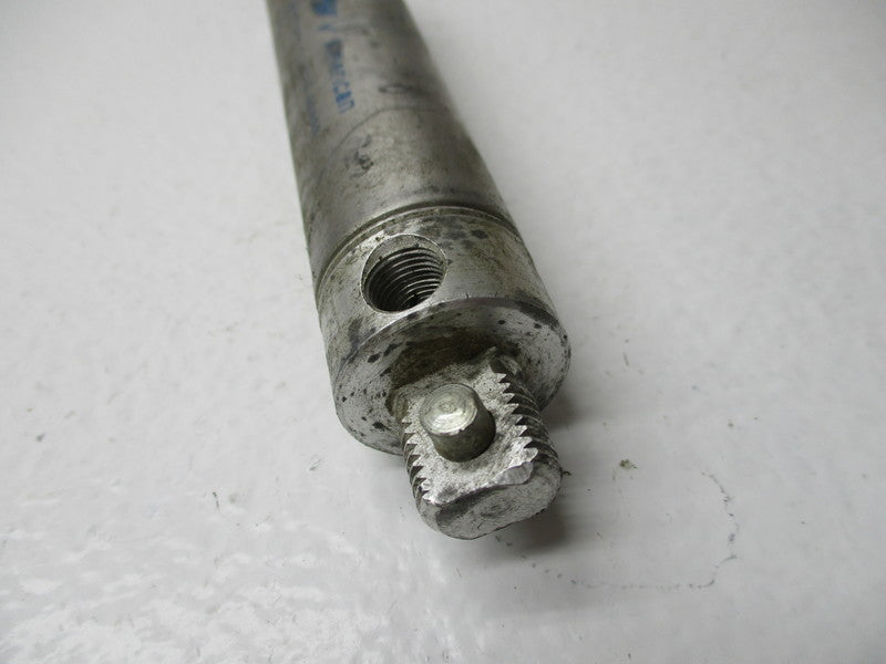 AMERICAN 1062SVS-2.00 UNMP