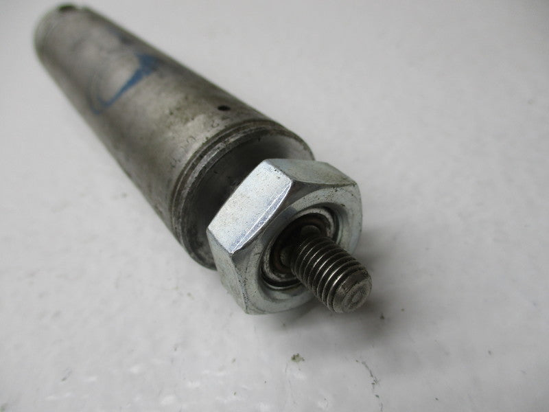 AMERICAN 1062SVS-2.00 UNMP