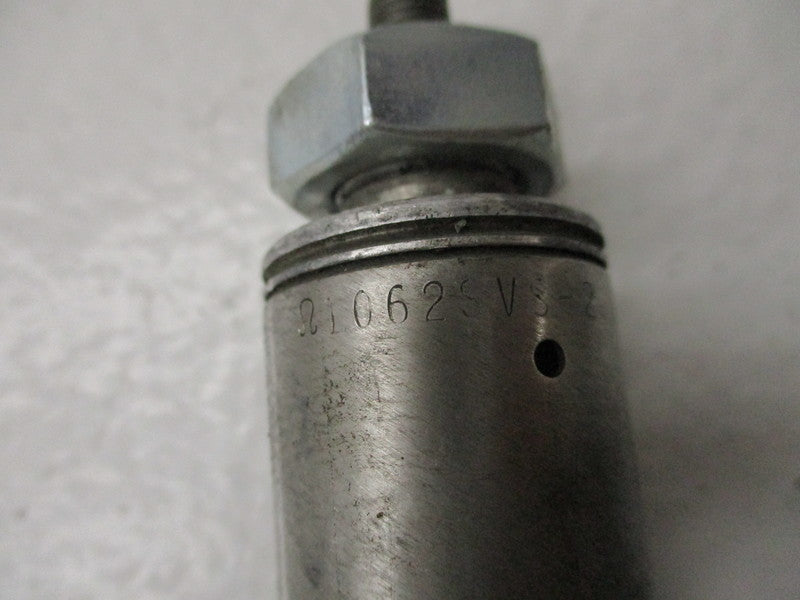AMERICAN 1062SVS-2.00 UNMP