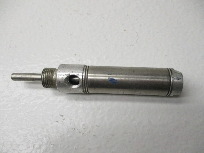 AMERICAN 750SS-1385 CYLINDER *USED*