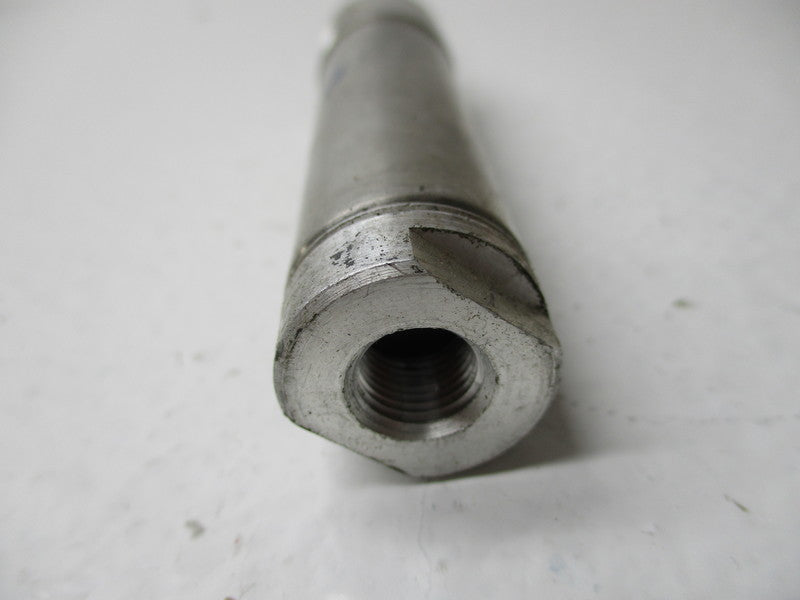 AMERICAN 750SS-1385 CYLINDER *USED*