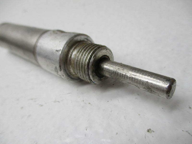 AMERICAN 750SS-1385 CYLINDER *USED*