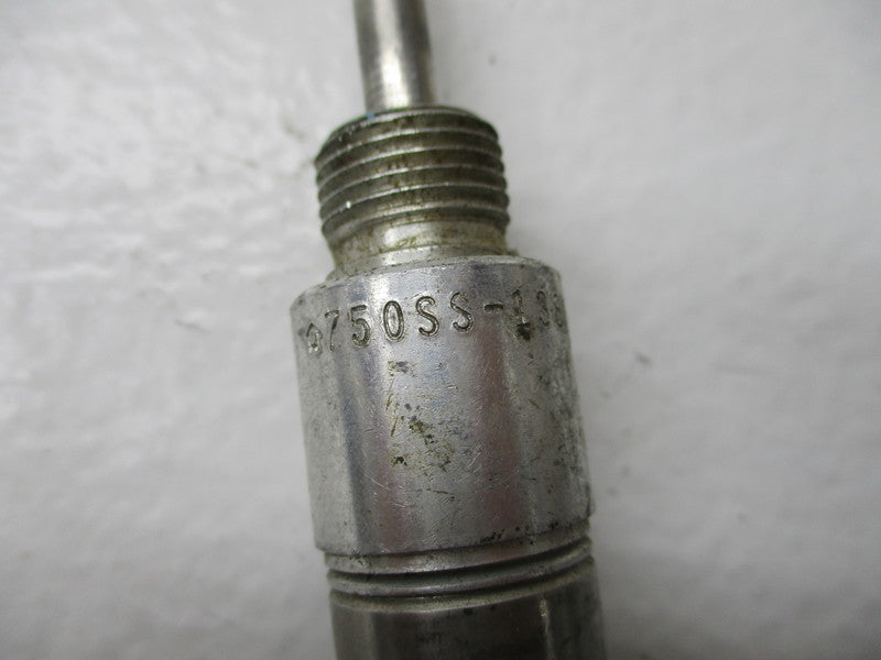 AMERICAN 750SS-1385 CYLINDER *USED*