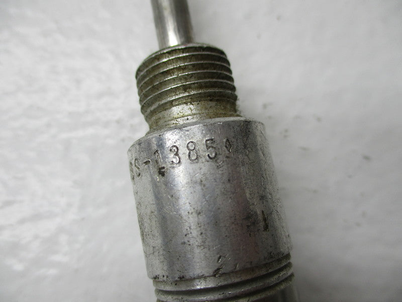 AMERICAN 750SS-1385 CYLINDER *USED*