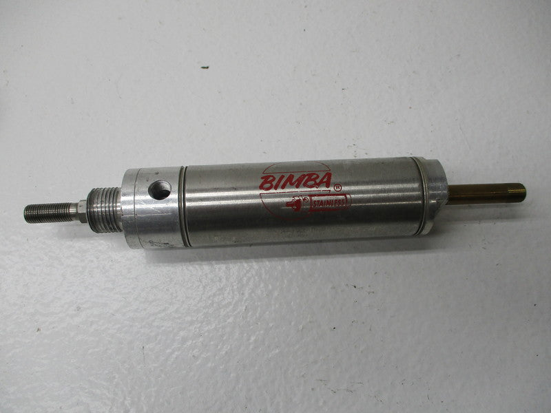 BIMBA M-173-DNR UNMP