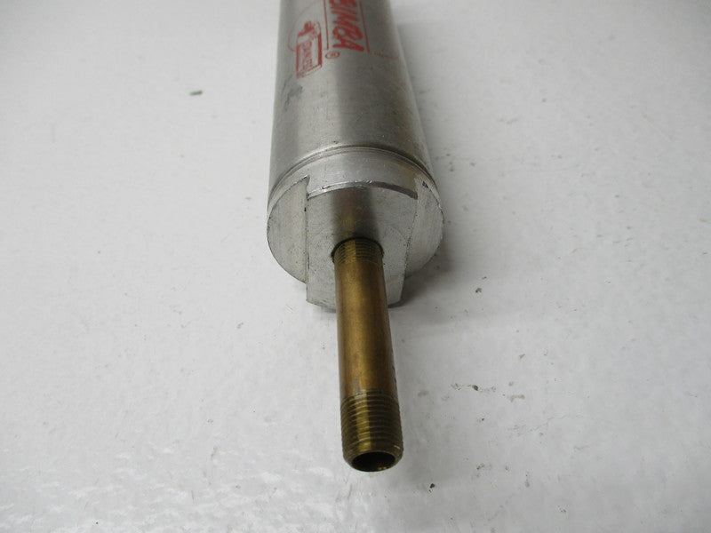 BIMBA M-173-DNR UNMP