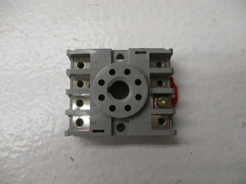 DAYTON 5X852 UNMP