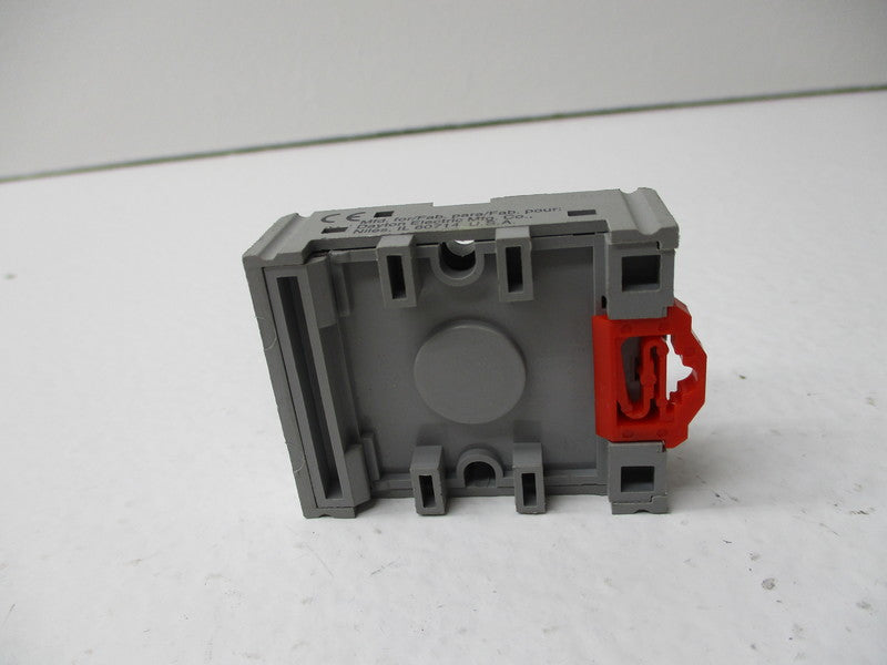 DAYTON 5X852 UNMP
