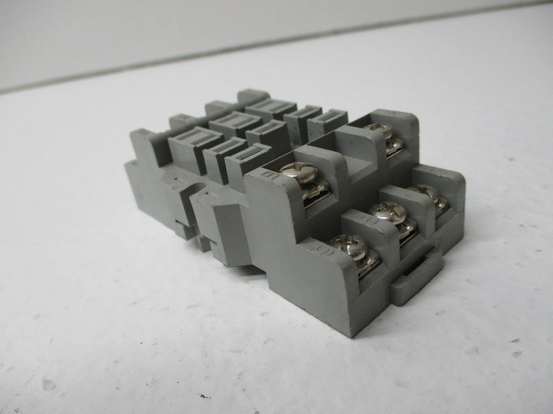 SQUARE D 8501-NR82  UNMP