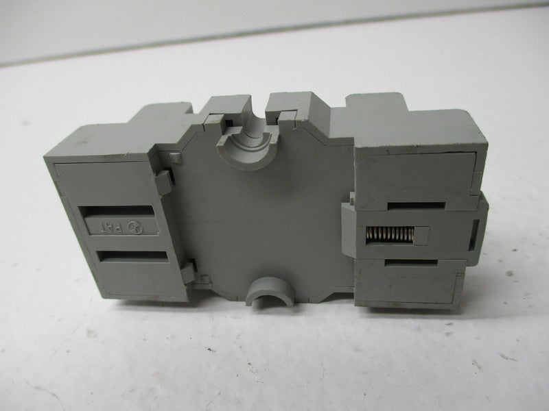 SQUARE D 8501-NR82  UNMP