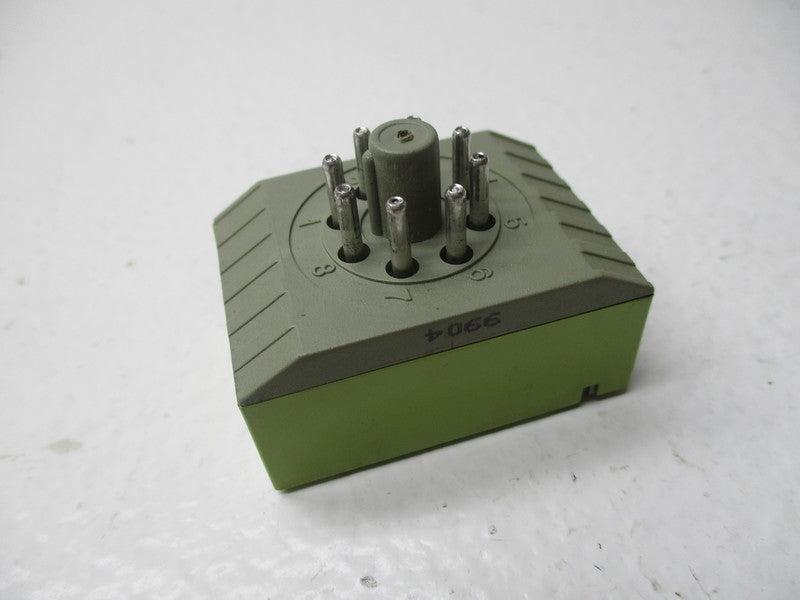 MULTICOMAT CT2-E20/L UNMP
