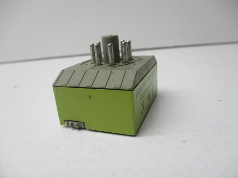 MULTICOMAT CT2-E20/L UNMP
