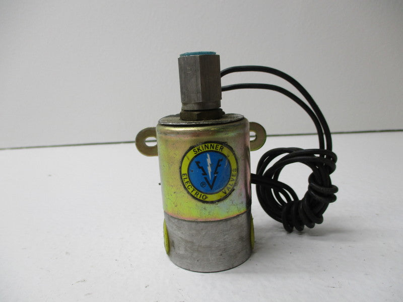 SKINNER ELECTRIC V5D1688OST NSNP