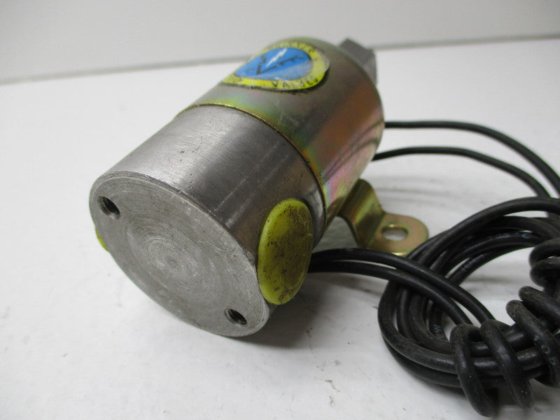 SKINNER ELECTRIC V5D1688OST NSNP