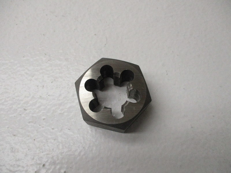 INDUSTRIAL MRO PD1.005/1.008 UNMP