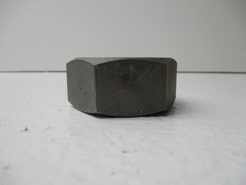 INDUSTRIAL MRO PD1.005/1.008 UNMP