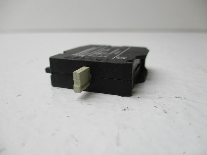 KLOCKNER MOELLER K10 UNMP