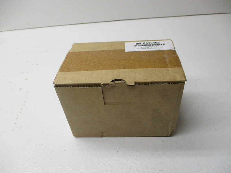 INDUSTRIAL MRO WLK610402 NSMP