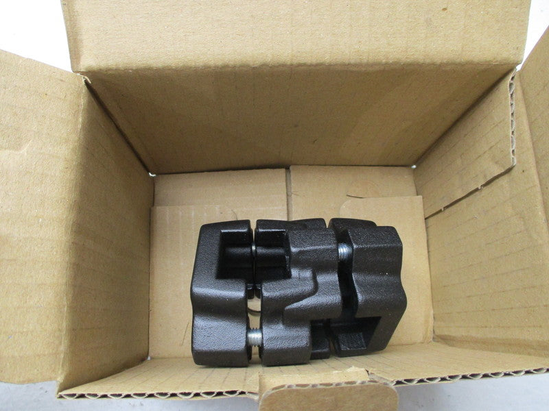 INDUSTRIAL MRO WLK610402 NSMP