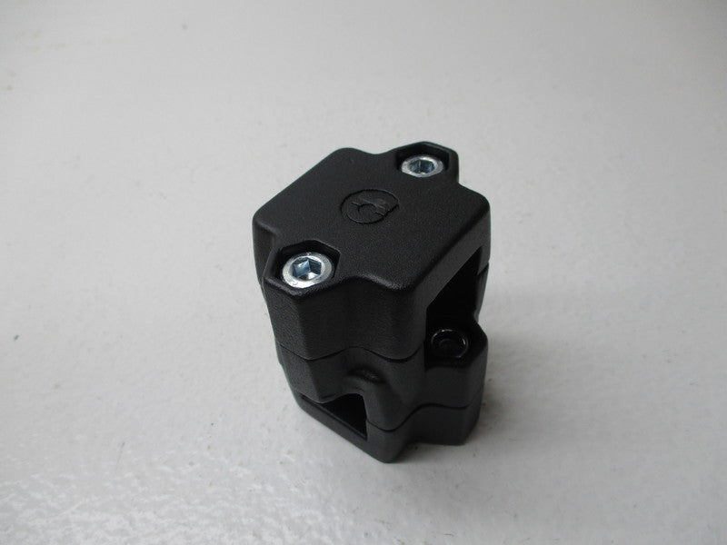 INDUSTRIAL MRO WLK610402 NSMP