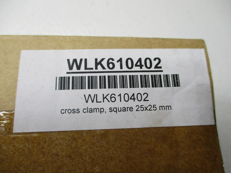INDUSTRIAL MRO WLK610402 NSMP
