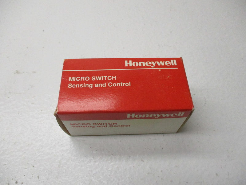 HONEYWELL BZ-2RN702 *  NEW IN BOX  *