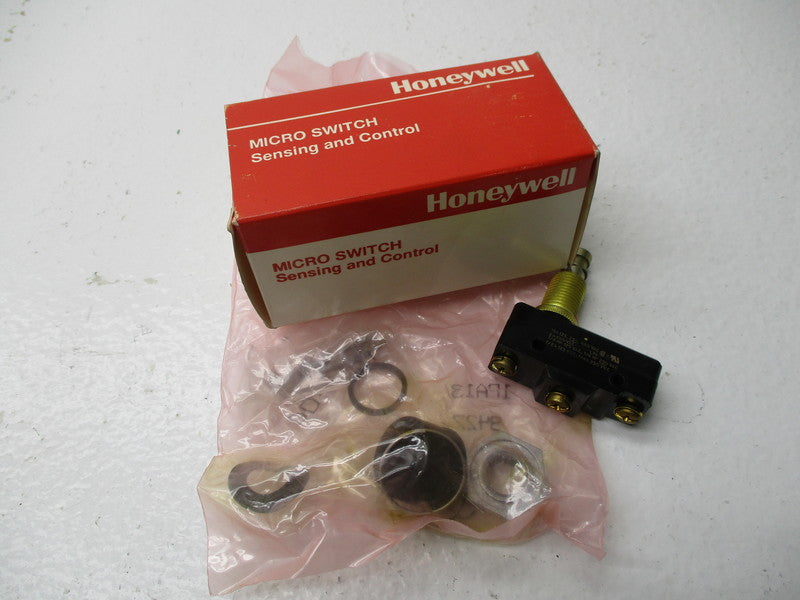 HONEYWELL BZ-2RN702 *  NEW IN BOX  *