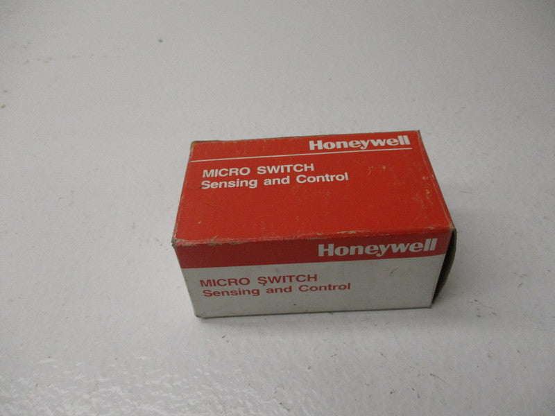HONEYWELL MPF6-9440 FIBER OPTIC HEAD *NEW IN BOX*