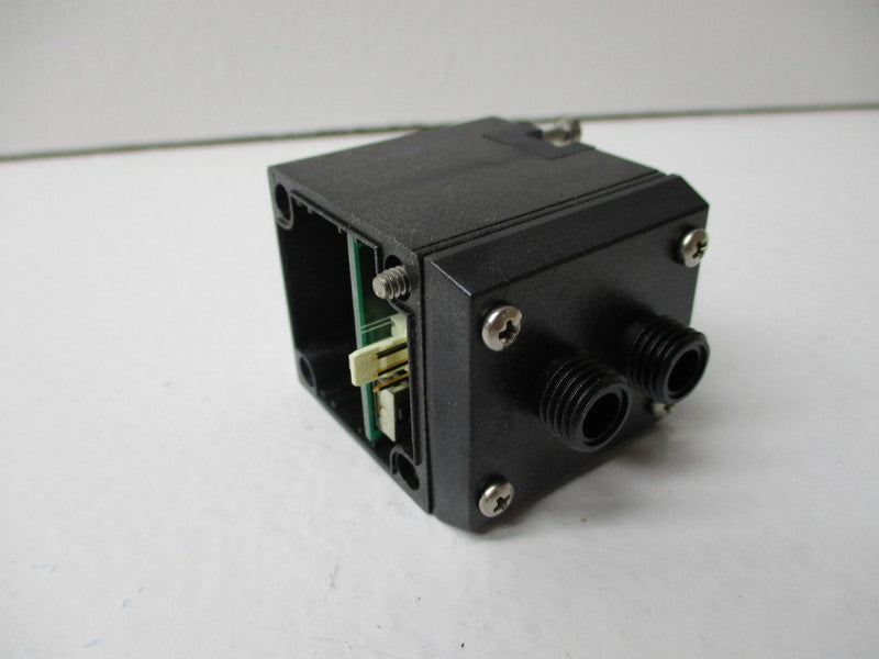HONEYWELL MPF6-9440 FIBER OPTIC HEAD *NEW IN BOX*