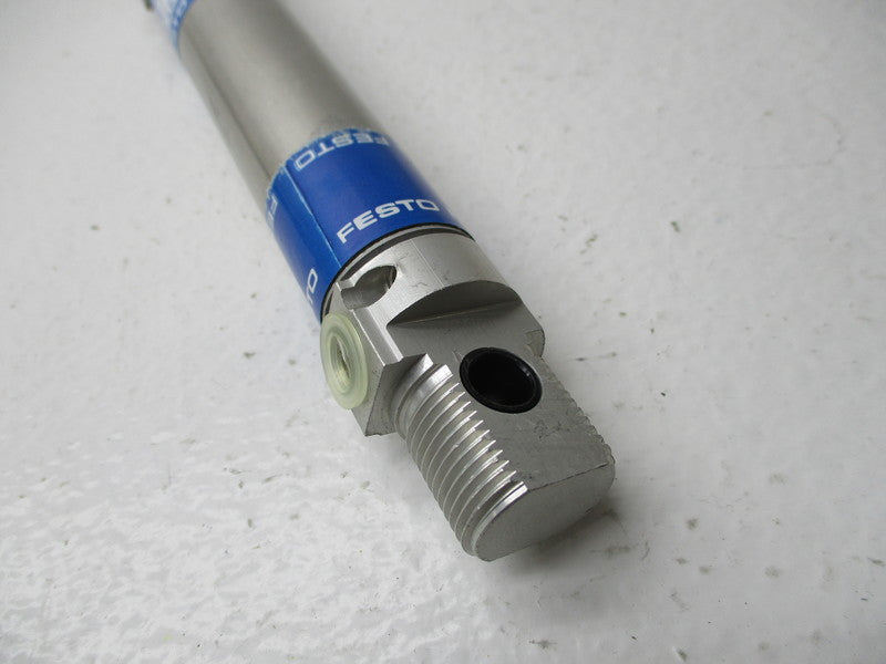 FESTO DSNUL-25-80-PPVA NSNP