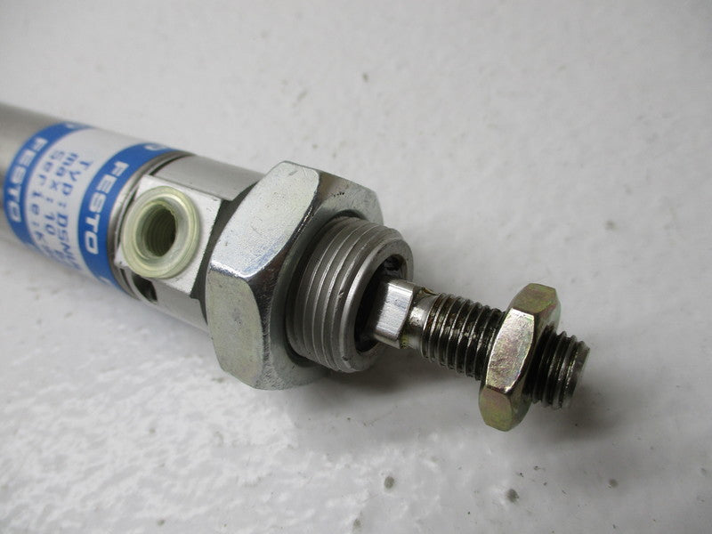 FESTO DSNUL-25-80-PPVA NSNP
