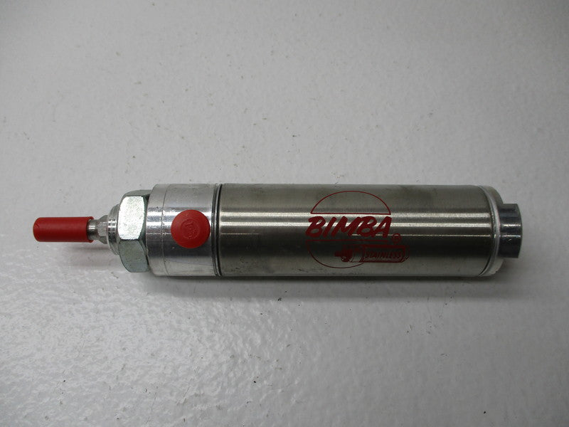 BIMBA 173-DNR NSNP