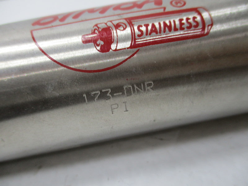 BIMBA 173-DNR NSNP