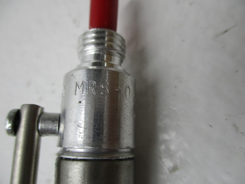BIMBA MRS-022-DZ NSNP