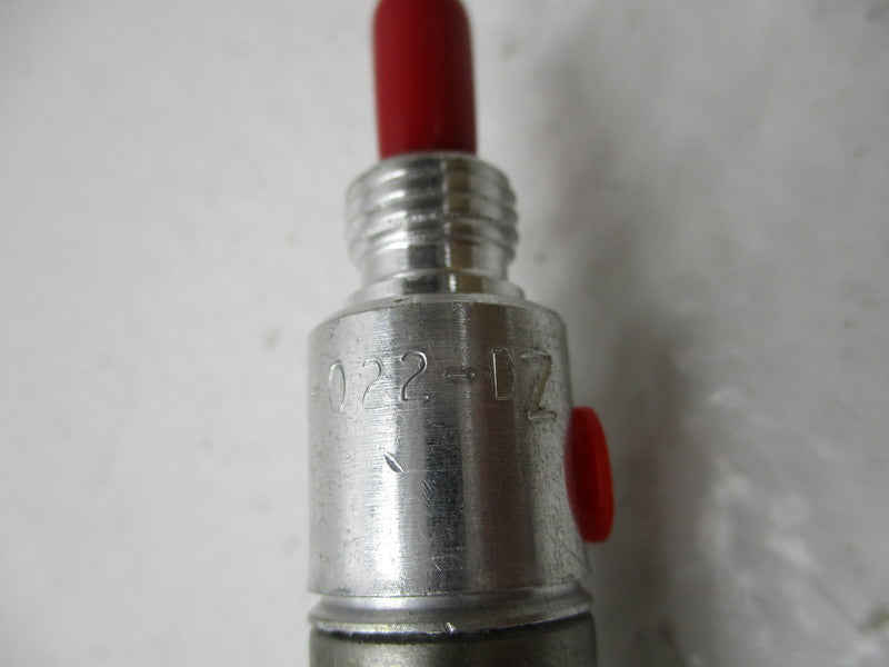 BIMBA MRS-022-DZ NSNP