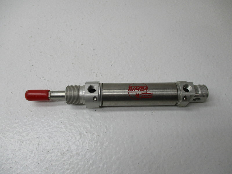BIMBA EM-25-50-U-C NSNP