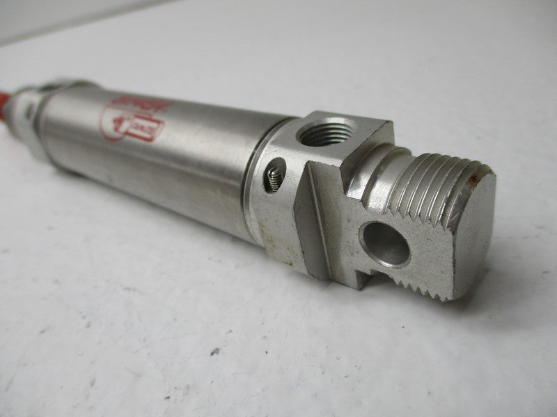 BIMBA EM-25-50-U-C NSNP