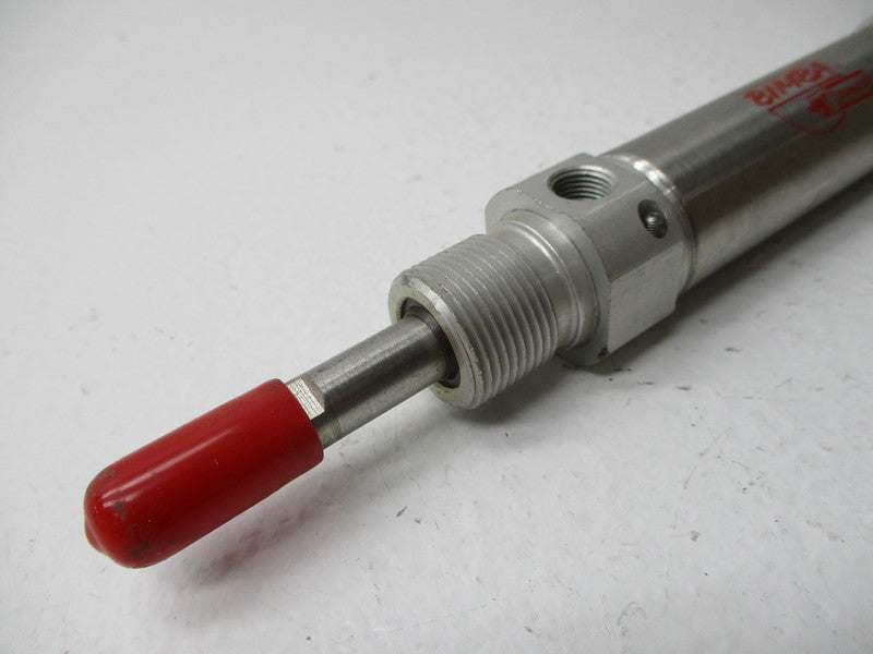 BIMBA EM-25-50-U-C NSNP