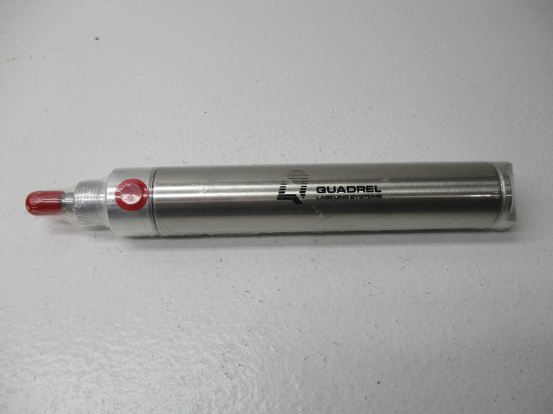QUADREL D-74902-A-6 NSNP