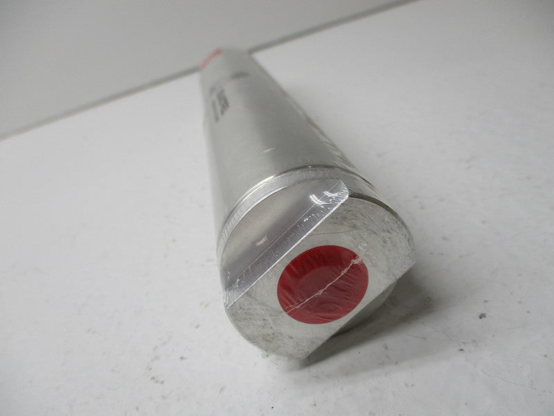 QUADREL D-74902-A-6 NSNP