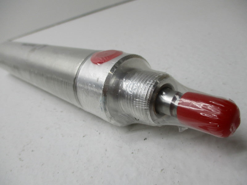 QUADREL D-74902-A-6 NSNP