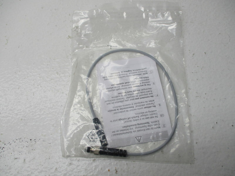 FESTO SMT-8-PS-S-LED-24-B 175484 * NEW IN FACTORY BAG *