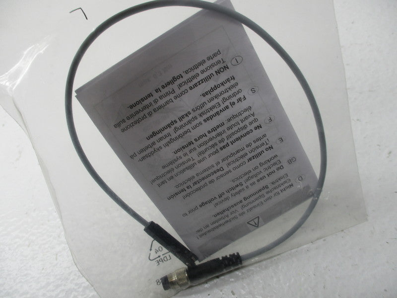 FESTO SMT-8-PS-S-LED-24-B 175484 * NEW IN FACTORY BAG *