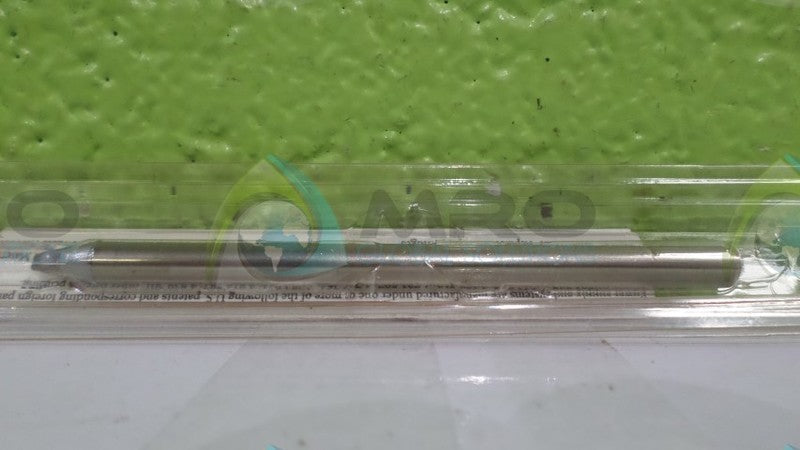 METCAL SSC-636A REPLACEABLE TIP CARTRIDGE NSMP