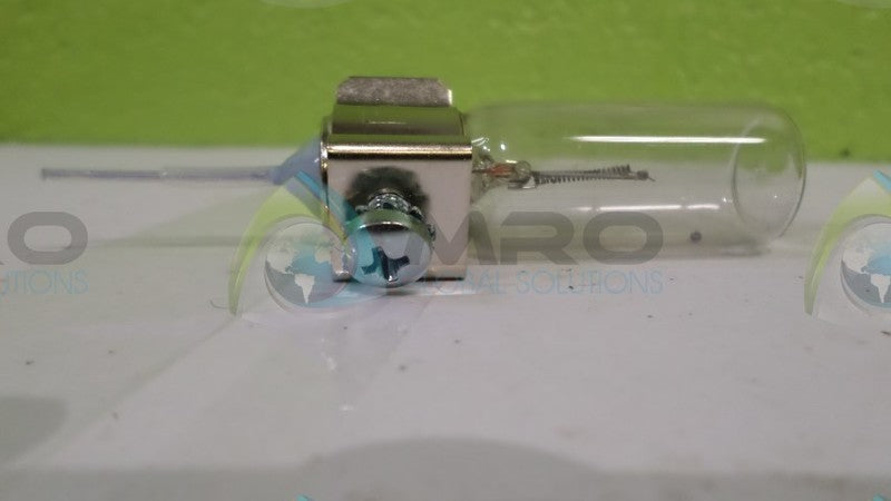 MILTEC 380-01101 IGNITOR BULB  NSMP