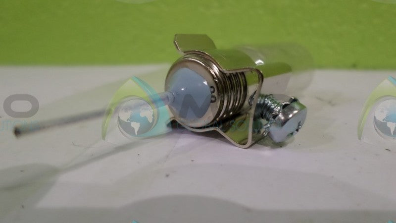 MILTEC 380-01101 IGNITOR BULB  NSMP