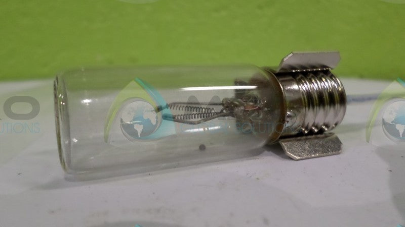 MILTEC 380-01101 IGNITOR BULB  NSMP